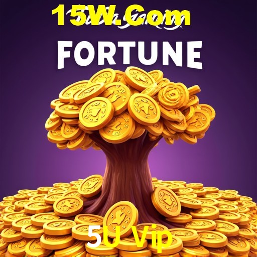 Desvendando o Mundo dos Jogos Virtuais na 5U Vip