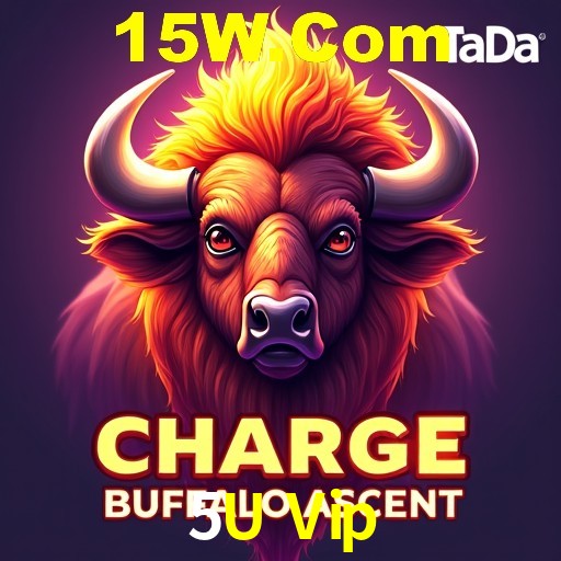 Experiência VIP 5U Vip