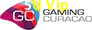 Gaming License