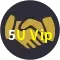 Partnerships
