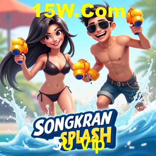 Jogo Spaceman 5U Vip