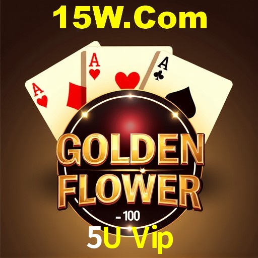 Casino Ao Vivo 5U Vip