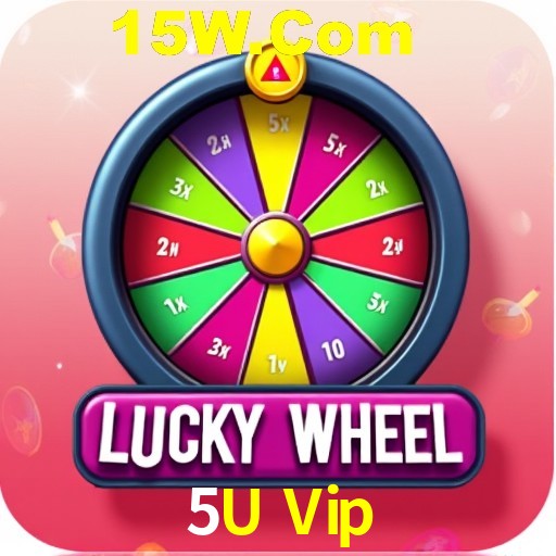 Jogo Aviator 5U Vip