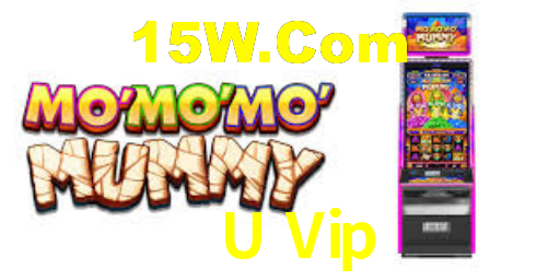 5U Vip