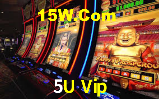 5U Bet Login