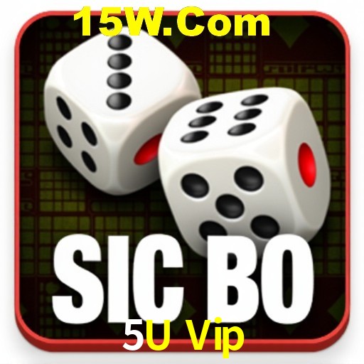 Explorando a Categoria de Eventos em Apostas na 5U Vip