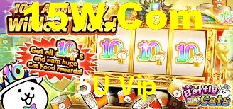 Ofertas Imperdíveis na 5U Vip: Promoções e Bônus Que Valem a Pena