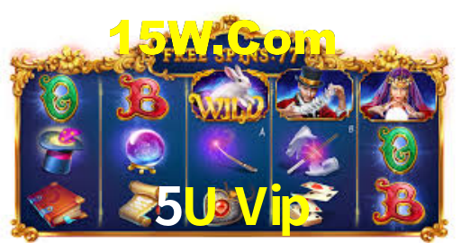 5U Bet Login