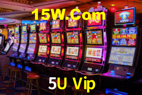 5U Bet Login