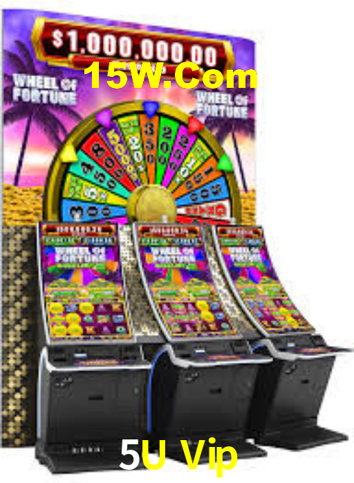Experimente o Login Seguro Premium no 5U Vip