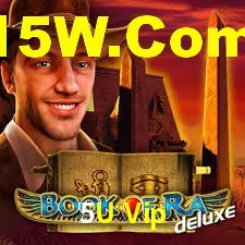 Programa VIP 5U Vip