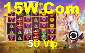 5U Vip