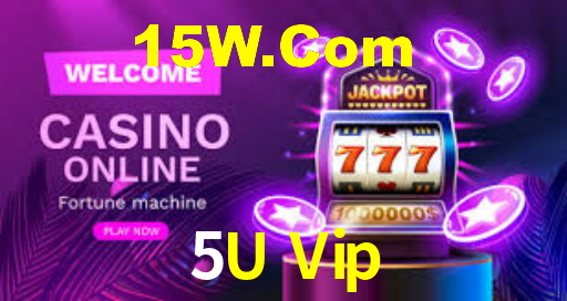 5U Vip,5U Bet Login