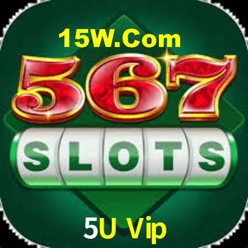 5U Vip: Jogue Crash e Experimente Alta Recompensa Instantânea