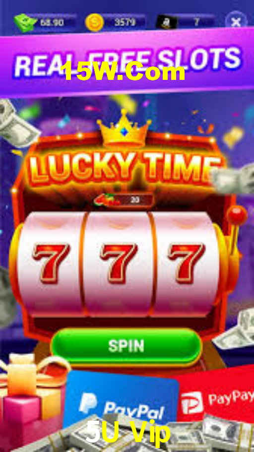 5U Vip,5U Bet Login