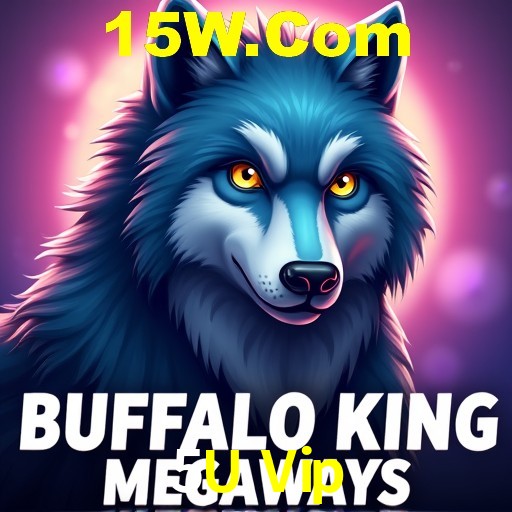 Casino Ao Vivo 5U Vip