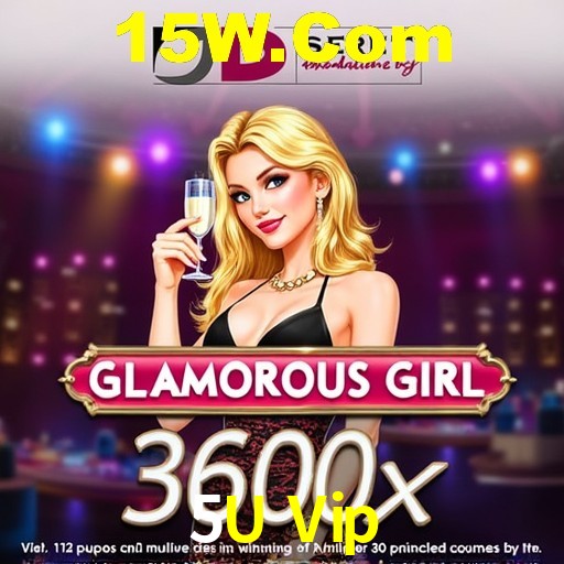 Estratégias Crash Games 5U Vip