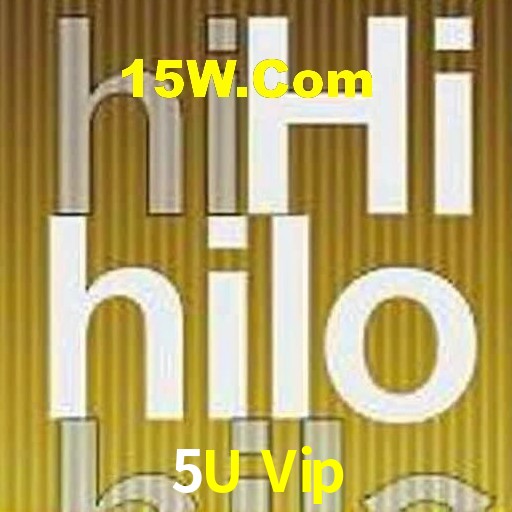 Integração de APIs 5U Vip