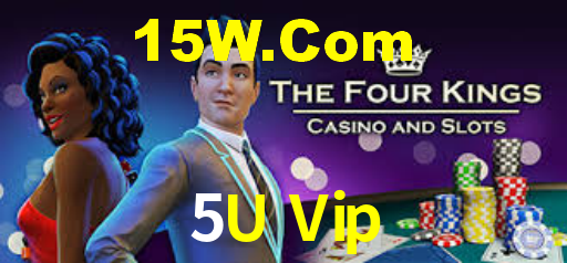 5U Vip,5U Bet Login