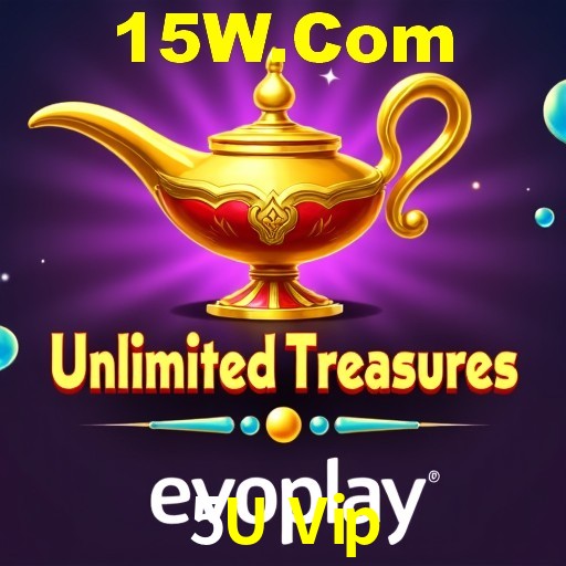Estratégias Crash Games 5U Vip