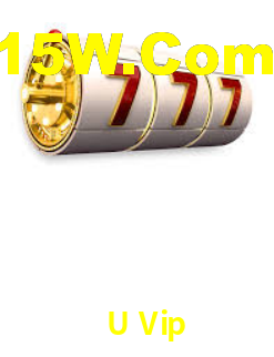 5U App