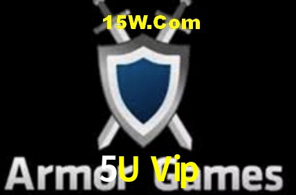 Ofertas Exclusivas 5U Vip