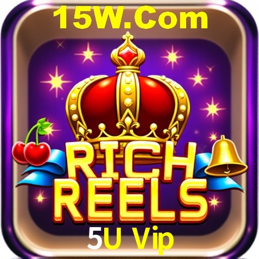Estatísticas Crash Games 5U Vip