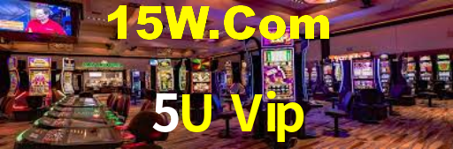 5U Bet Login
