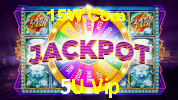 5U Vip,5U Bet Login