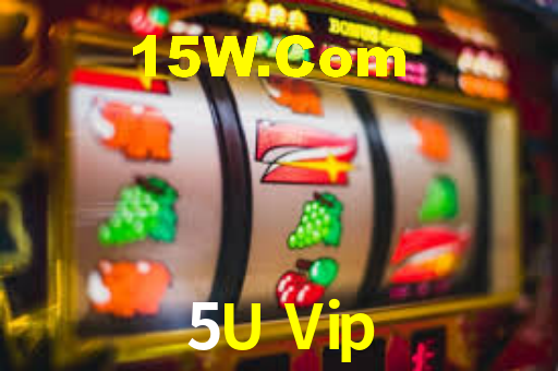 5U Vip,5U Bet Login