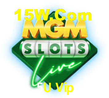5U Vip