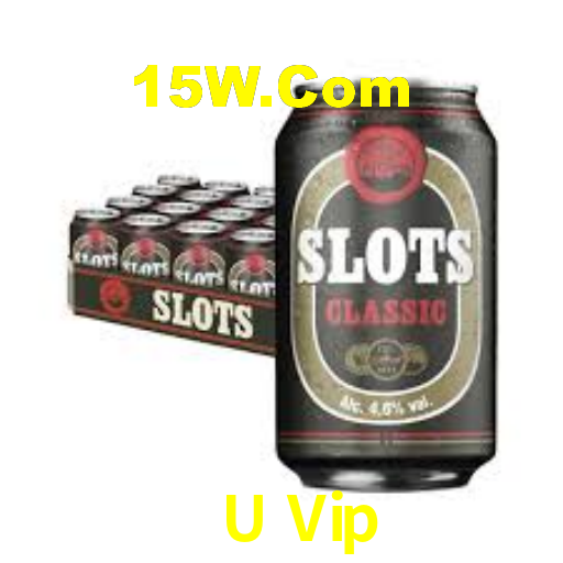 5U Vip - Cassino Fortune Tiger - 5U Bet Login