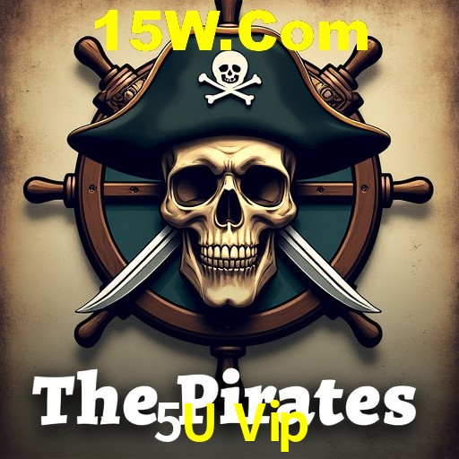 Apostas de Tênis 5U Vip