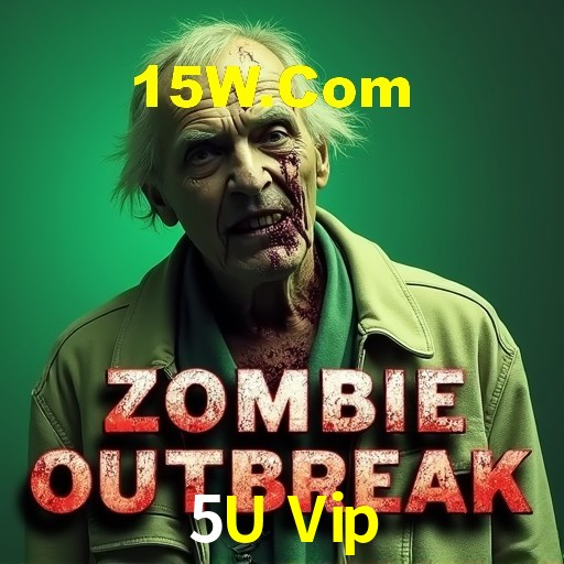 Especiais de Fim de Semana 5U Vip