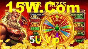 5U Vip,5U Bet Login