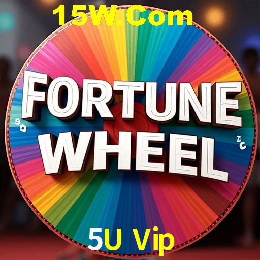 A Revolução dos Aplicativos de Jogos no 5U Vip