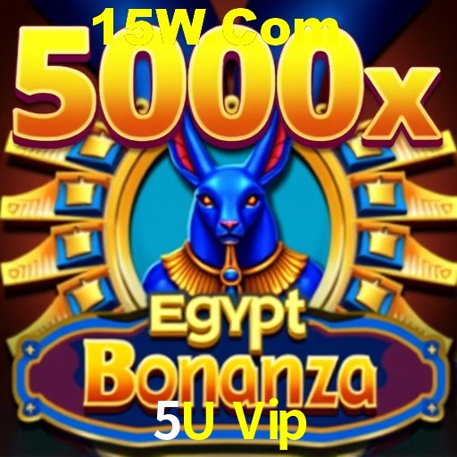 Apostas Esportivas na 5U Vip: Um Guia Completo