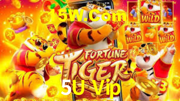 Jogos Exclusivos 5U Vip